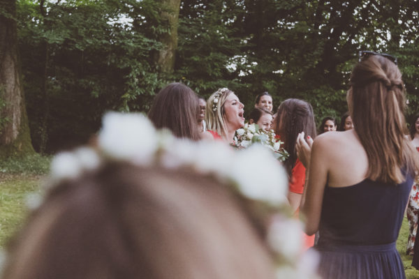 Stéphane Amelinck | Photographe de mariage à Seignosse