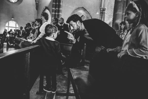 Stéphane Amelinck | Photographe de mariage dans le Pays Basque (64)