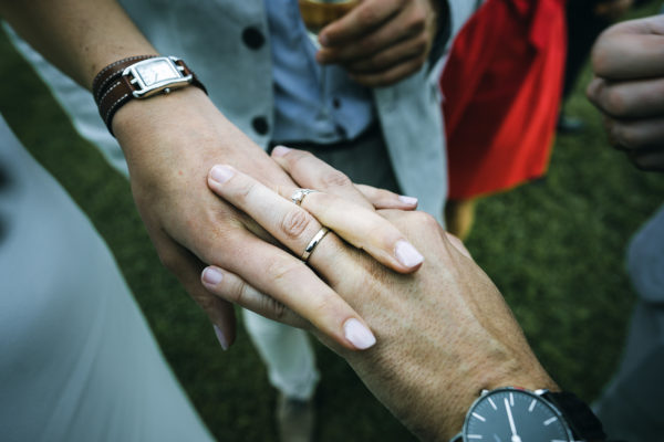 Stéphane Amelinck | Photographe de mariage à Biarritz