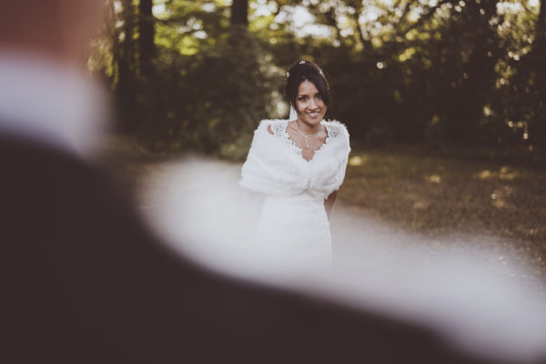 Stéphane Amelinck | Photographe de mariage à Dax