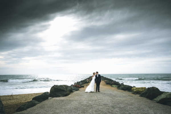 Stéphane Amelinck | Photographe de mariage à Saint Jean de Luz