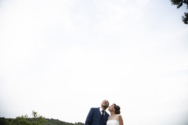 Stéphane Amelinck | Photographe de mariage à Capbreton