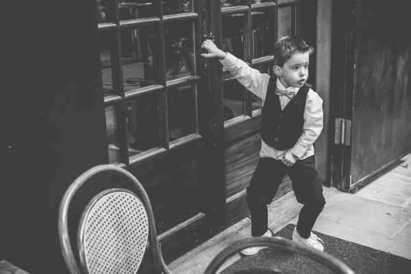 Stéphane Amelinck | Photographe de mariage à Urugne