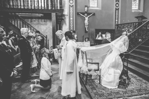 Stéphane Amelinck | Photographe de mariage dans le Pays Basque (64)