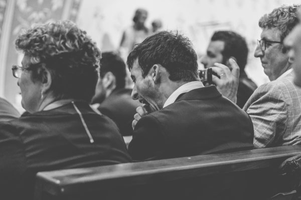 Stéphane Amelinck | Photographe de mariage dans le sud ouest