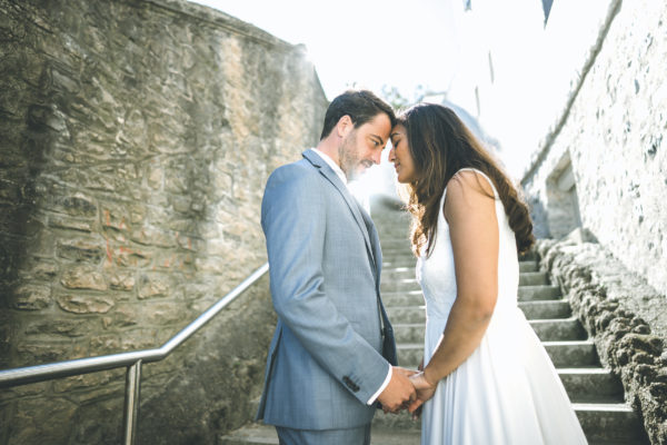 Stéphane Amelinck | Photographe de mariage à Bayonne