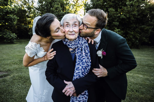 Stéphane Amelinck | Photographe de mariage à Biarritz