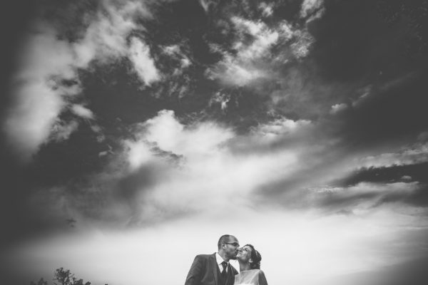 Stéphane Amelinck | Photographe de mariage à Capbreton