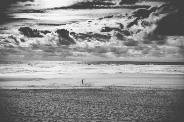 Stéphane Amelinck | Photographe de mariage à Vieux Boucau