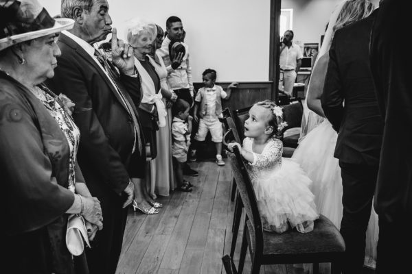 Stéphane Amelinck | Photographe de mariage dans le Pays Basque (64)