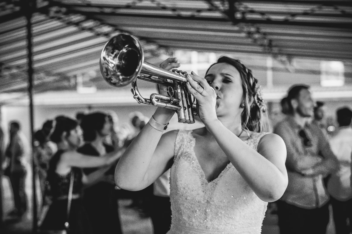 Stéphane Amelinck | Photographe de mariage dans le sud ouest