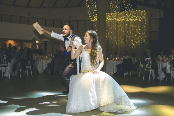 Stéphane Amelinck | Photographe de mariage à Anglet