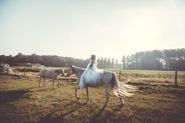 Stéphane Amelinck | Photographe de mariage à Mimizan