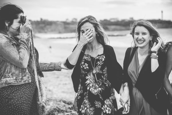 Stéphane Amelinck | Photographe de mariage à Saint Jean de Luz