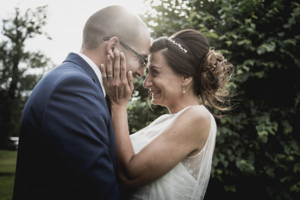 Stéphane Amelinck | Photographe de mariage à Capbreton