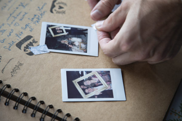 Stéphane Amelinck | Photographe de mariage à saint Pée sur Nivelle