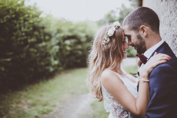 Stéphane Amelinck | Photographe de mariage à Seignosse