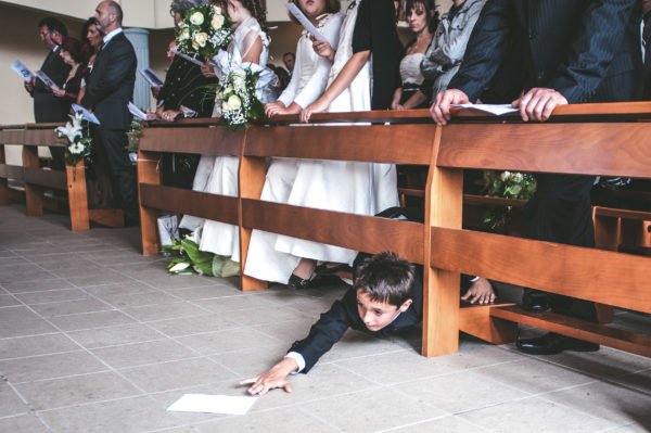 Stéphane Amelinck | Photographe de mariage dans le Pays Basque (64)