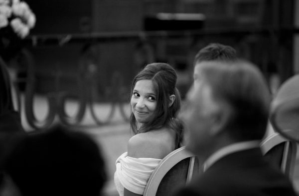 Stéphane Amelinck | La photographie de mariage en couleur ou en noir et blanc ?