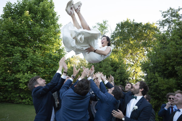 Stéphane Amelinck | Photographe de mariage à Biarritz