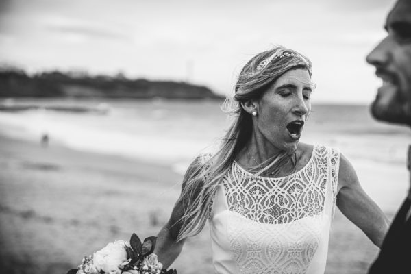 Stéphane Amelinck | Photographe de mariage à Saint Jean de Luz