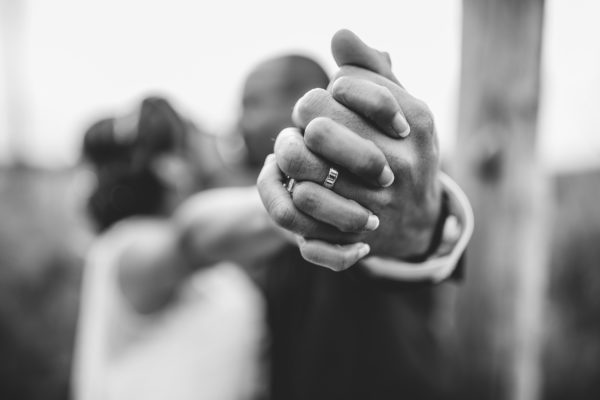 Stéphane Amelinck | Photographe de mariage à Capbreton