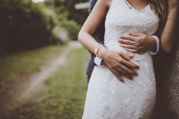 Stéphane Amelinck | Photographe de mariage à Seignosse