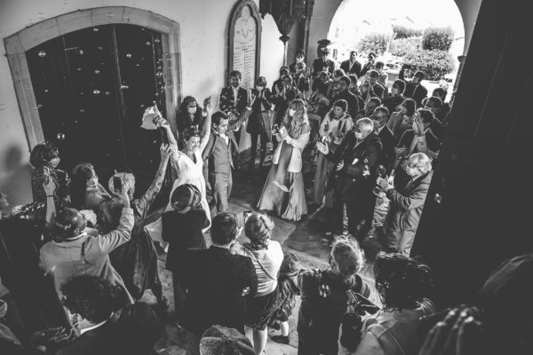 Stéphane Amelinck | Photographe de mariage dans le Pays Basque (64)