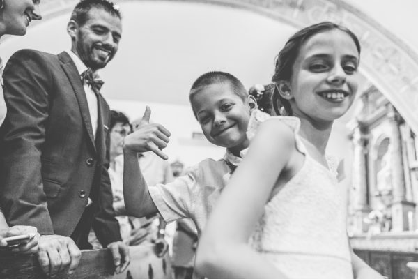 Stéphane Amelinck | Photographe de mariage dans le sud ouest