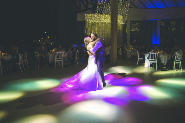 Stéphane Amelinck | Photographe de mariage à Anglet