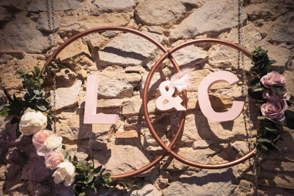 Stéphane Amelinck | Photographe de mariage à Dax