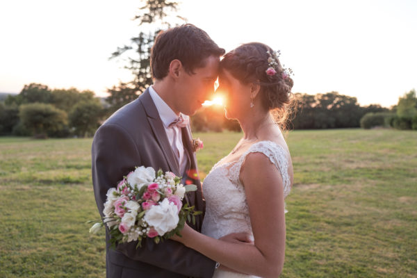 Stéphane Amelinck | Photographe de mariage à Mont de Marsan