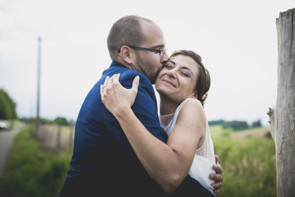 Stéphane Amelinck | Photographe de mariage à Capbreton