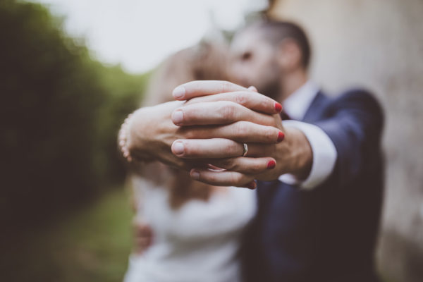 Stéphane Amelinck | Photographe de mariage à Seignosse