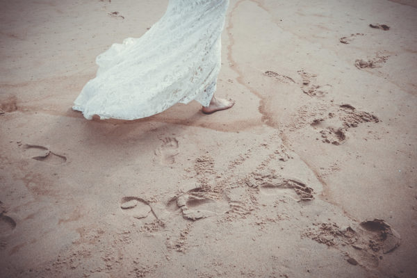 Stéphane Amelinck | Photographe de mariage à Vieux Boucau