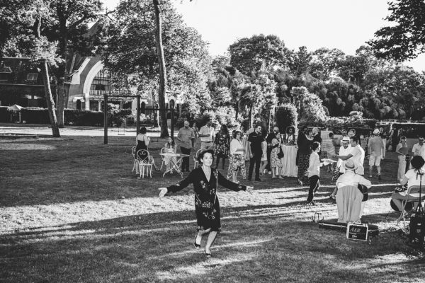 Stéphane Amelinck | Photographe de mariage dans les Landes