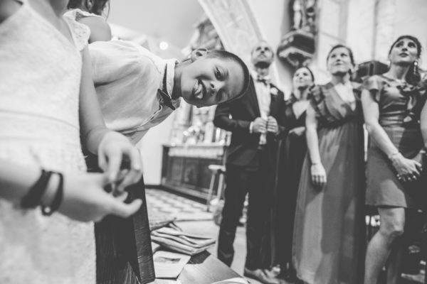 Stéphane Amelinck | Photographe de mariage dans le sud ouest