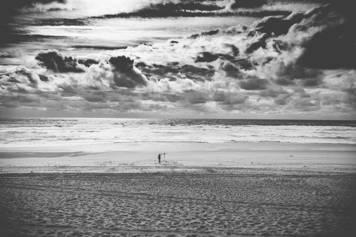 Stéphane Amelinck | Photographe de mariage à Vieux Boucau