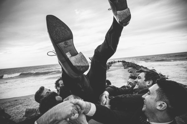 Stéphane Amelinck | Photographe de mariage à Saint Jean de Luz