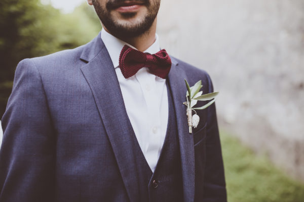 Stéphane Amelinck | Photographe de mariage à Seignosse