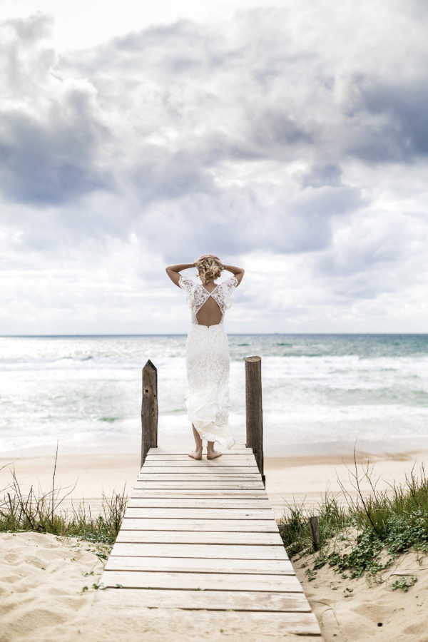 Stéphane Amelinck | Photographe de mariage à Vieux Boucau