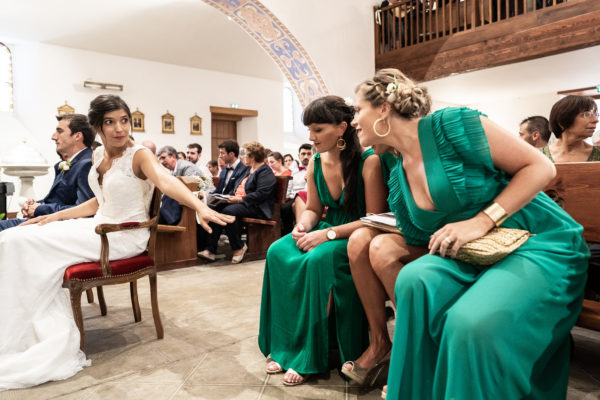 Stéphane Amelinck | Photographe de mariage dans le sud ouest