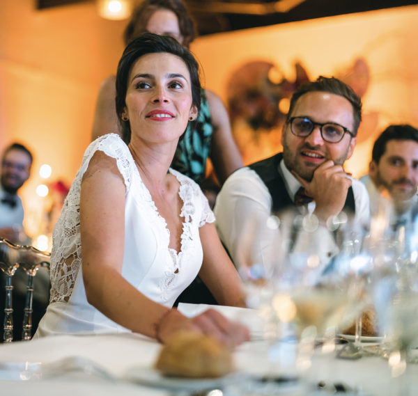 Stéphane Amelinck | Photographe de mariage à Biarritz