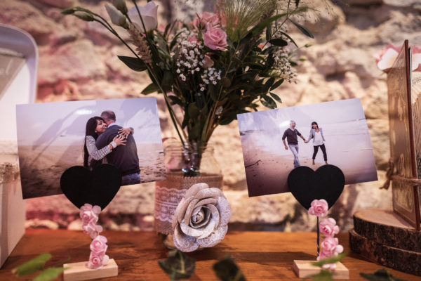 Stéphane Amelinck | Photographe de mariage à Dax