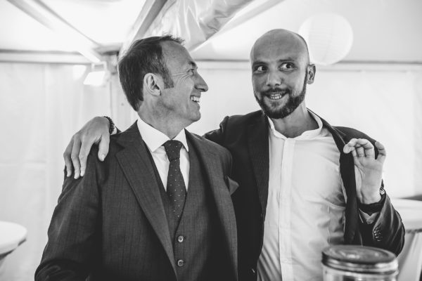 Stéphane Amelinck | Photographe de mariage à Vieux Boucau