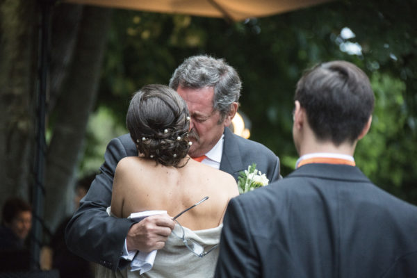 Stéphane Amelinck | La photographie de mariage en couleur ou en noir et blanc ?
