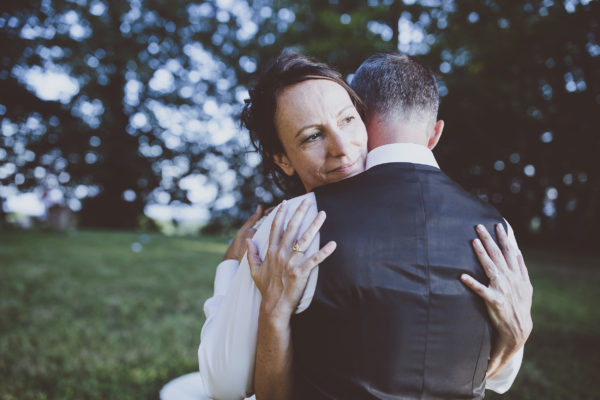 Stéphane Amelinck | Photographe de mariage à Bordeaux