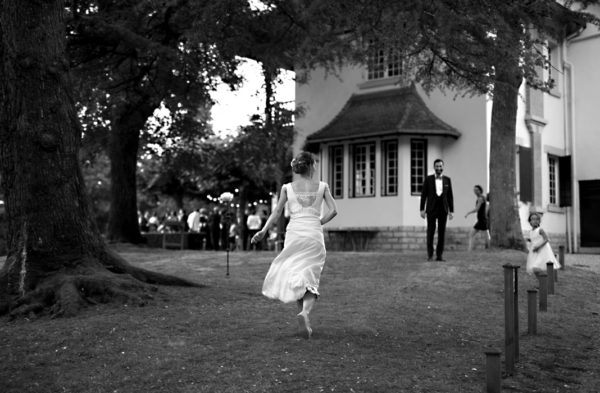 Stéphane Amelinck | Photographe de mariage à Capbreton