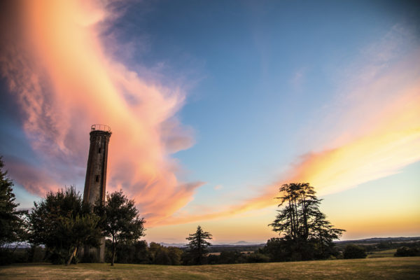 Stéphane Amelinck | Photographe de mariage à Mont de Marsan