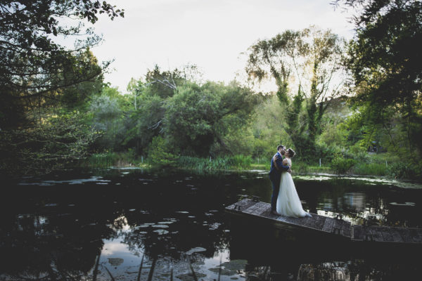 Stéphane Amelinck | Photographe de mariage dans les Landes